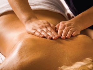 massage-services